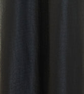 LOGO SKIRT