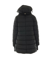 PIUMINO A-SHAPE CHAMONIX