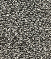 TWEED MINI SKIRT