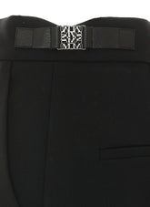 MXMACINO PANTS