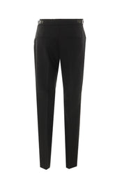 MXMACINO PANTS