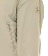 REVERSIBLE EATON BUNNY JACKET
