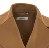 POLDO COAT