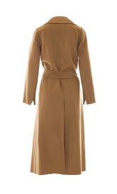 POLDO COAT