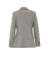 MXMFLASH JACKET