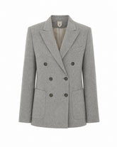 MXMFLASH JACKET