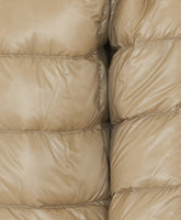 ULTRALIGHT DOWN JACKET