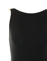 JERSEY CRACKS BODY WITH JEWEL LOGOS