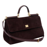 MY SICILY HANDBAG