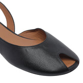 SLINGBACK MATILDE