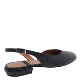 SLINGBACK MATILDE