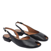 SLINGBACK MATILDE