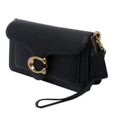 TABBY 26 CROSSBODY BAG