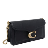 TABBY 26 CROSSBODY BAG