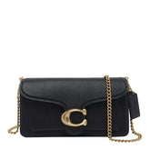 TABBY 26 CROSSBODY BAG