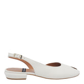 MATILDE SLINGBACK