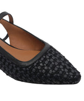 SLINGBACK IMELDA