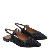 SLINGBACK IMELDA