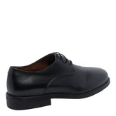 PUGNO DERBY LACE UP SHOES