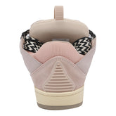 SNEAKERS CURB