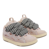 SNEAKERS CURB