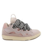 SNEAKERS CURB