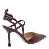 SLINGBACK VERY COLIBRI'