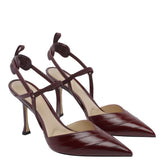 SLINGBACK VERY COLIBRI'