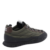 BOBBY SNEAKERS