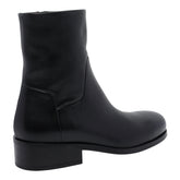 STIVALETTO GNOCCO