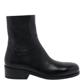 STIVALETTO GNOCCO