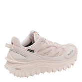 TRAILGRIP APEX GTX SNEAKERS