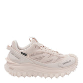 TRAILGRIP APEX GTX SNEAKERS