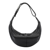MINI QUIVER CLIP BAG