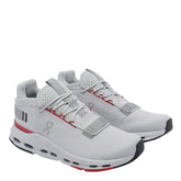 SNEAKER CLOUDNOVA