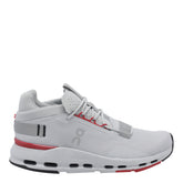 SNEAKER CLOUDNOVA