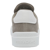 SNEAKER GANCINI