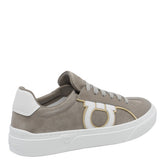 SNEAKER GANCINI