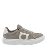 SNEAKER GANCINI