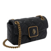 MINI PIMLICO CROSSBODY BAG
