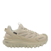 TRAILGRIP APEX GTX SNEAKERS