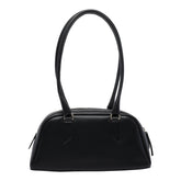 BORSA A SPALLA PALOMA