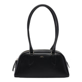 BORSA A SPALLA PALOMA