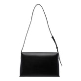 SIMONE SHOULDER BAG