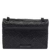MINI KENSINGTON CROSSBODY BAG