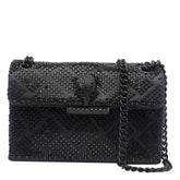 MINI KENSINGTON CROSSBODY BAG