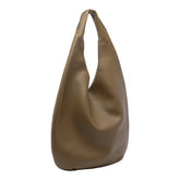 LE NEIGE SHOULDER BAG