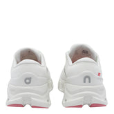 SNEAKER CLOUD X5