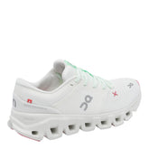 SNEAKER CLOUD X5