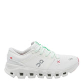 SNEAKER CLOUD X5